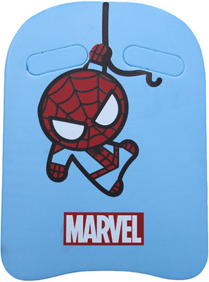20% OFF on Spiderman Kid Surfing Kickboard 20% OFF on Spiderman Kid Surfing Kickboard