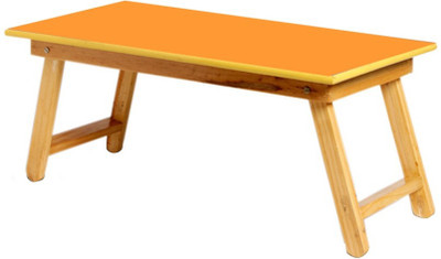 Kirat Solid Wood Study Table