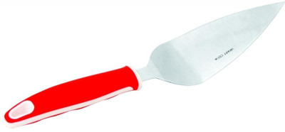 50% OFF on Smart Cook Home Butter Steel Knife Pack of 1 50% OFF on Smart Cook Home Butter Steel Knife Pack of 1