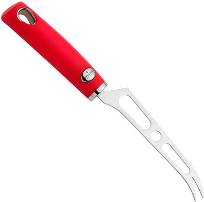 Ghidini Stainless Steel Knife Pack of 1 Ghidini Stainless Steel Knife Pack of 1