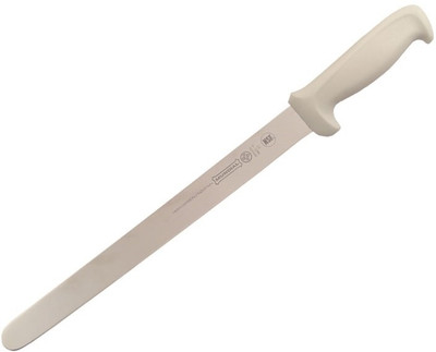Mundial Stainless Steel Knife Pack of 1 Mundial Stainless Steel Knife Pack of 1
