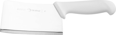 13% OFF on Di Solle Professional Stainless Steel, Polypropylene Knife Pack of 1 13% OFF on Di Solle Professional Stainless Steel, Polypropylene Knife Pack of 1