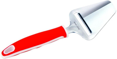 50% OFF on Smart Cook Hime Cheese Steel Knife Pack of 1 50% OFF on Smart Cook Hime Cheese Steel Knife Pack of 1