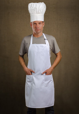 28% OFF on Chinson White Cotton Kitchen Linen Set 28% OFF on Chinson White Cotton Kitchen Linen Set