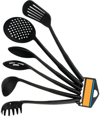 61% OFF on Nimarketing KTC456 Kitchen Tool Set 61% OFF on Nimarketing KTC456 Kitchen Tool Set