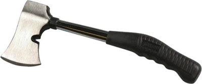 5% OFF on Coleman Camp Axe 5% OFF on Coleman Camp Axe