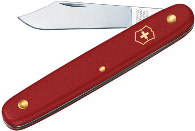 Victorinox Grafting Knife Victorinox Grafting Knife