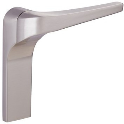 30% OFF on IPSA Stainless Steel Door Pull Silver Pack of 2 30% OFF on IPSA Stainless Steel Door Pull Silver Pack of 2