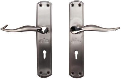 28% OFF on Shine Star Stainless Steel Door Knob 28% OFF on Shine Star Stainless Steel Door Knob