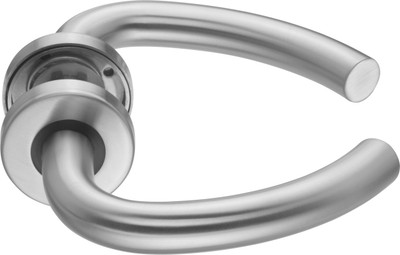 8% OFF on Fusion Stainless Steel Cabinet/Draw Pull Steel Pack of 1 8% OFF on Fusion Stainless Steel Cabinet/Draw Pull Steel Pack of 1