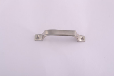 26% OFF on Klaxon Brass Cabinet/Draw Pull Steel Pack of 1 26% OFF on Klaxon Brass Cabinet/Draw Pull Steel Pack of 1