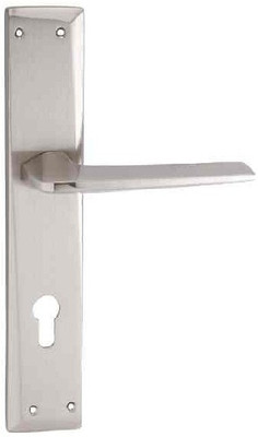 30% OFF on IPSA Stainless Steel Door Pull Silver Pack of 2 30% OFF on IPSA Stainless Steel Door Pull Silver Pack of 2