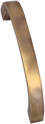 30% OFF on IPSA Stainless Steel Door Pull Gold Pack of 1 30% OFF on IPSA Stainless Steel Door Pull Gold Pack of 1