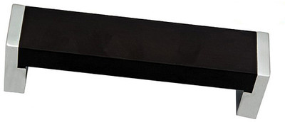 9% OFF on GS Aluminium Door Knob Black Pack of 4 9% OFF on GS Aluminium Door Knob Black Pack of 4