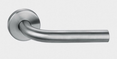 30% OFF on IPSA Stainless Steel Door Pull Steel Pack of 2 30% OFF on IPSA Stainless Steel Door Pull Steel Pack of 2