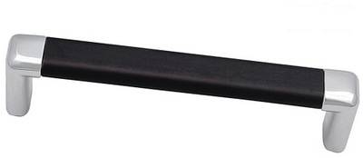 9% OFF on GS Aluminium Door Knob Black Pack of 2 9% OFF on GS Aluminium Door Knob Black Pack of 2