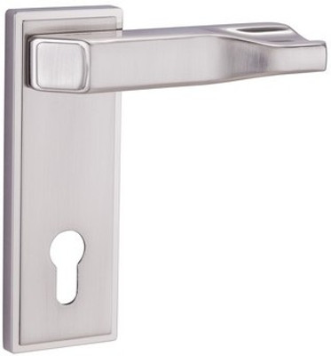 30% OFF on IPSA Stainless Steel Door Pull Silver Pack of 2 30% OFF on IPSA Stainless Steel Door Pull Silver Pack of 2