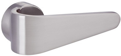 30% OFF on IPSA Stainless Steel Door Pull Silver Pack of 2 30% OFF on IPSA Stainless Steel Door Pull Silver Pack of 2