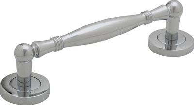 26% OFF on Victor Zinc Door Pull 26% OFF on Victor Zinc Door Pull