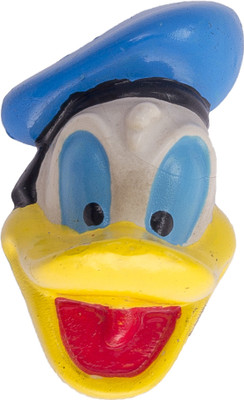 50% OFF on Klaxon Plastic Cabinet/Draw Pull Yellow Pack of 1 50% OFF on Klaxon Plastic Cabinet/Draw Pull Yellow Pack of 1