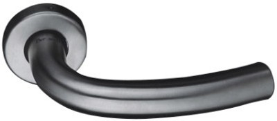 5% OFF on Decowell Stainless Steel Door Pull Silver Pack of 1 5% OFF on Decowell Stainless Steel Door Pull Silver Pack of 1