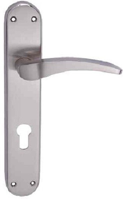 30% OFF on IPSA Stainless Steel Door Pull Silver Pack of 2 30% OFF on IPSA Stainless Steel Door Pull Silver Pack of 2