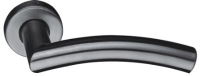 5% OFF on Decowell Stainless Steel Door Pull Silver Pack of 1 5% OFF on Decowell Stainless Steel Door Pull Silver Pack of 1