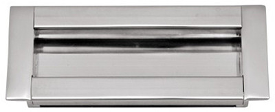 10% OFF on GS Aluminium Door Knob Silver Pack of 2 10% OFF on GS Aluminium Door Knob Silver Pack of 2