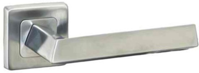 30% OFF on IPSA Stainless Steel Door Pull Steel Pack of 2 30% OFF on IPSA Stainless Steel Door Pull Steel Pack of 2