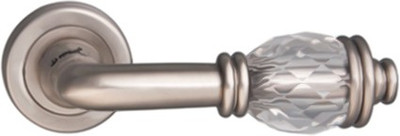 30% OFF on IPSA Stainless Steel Door Pull Steel Pack of 2 30% OFF on IPSA Stainless Steel Door Pull Steel Pack of 2