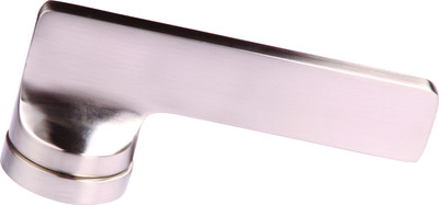 30% OFF on IPSA Stainless Steel Door Knob Steel Pack of 2