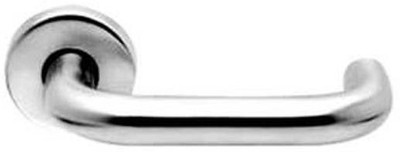 50% OFF on Touchme Stainless Steel Door Pull Steel Pack of 1 50% OFF on Touchme Stainless Steel Door Pull Steel Pack of 1