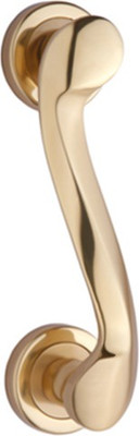 30% OFF on IPSA Stainless Steel Door Pull Gold Pack of 2 30% OFF on IPSA Stainless Steel Door Pull Gold Pack of 2