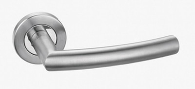 30% OFF on IPSA Stainless Steel Door Pull Steel Pack of 2 30% OFF on IPSA Stainless Steel Door Pull Steel Pack of 2