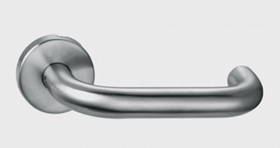 30% OFF on IPSA Stainless Steel Door Pull Steel Pack of 2 30% OFF on IPSA Stainless Steel Door Pull Steel Pack of 2