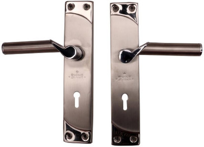 32% OFF on Shine Star Stainless Steel Door Knob 32% OFF on Shine Star Stainless Steel Door Knob