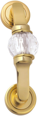 30% OFF on IPSA Stainless Steel Door Pull Gold Pack of 1 30% OFF on IPSA Stainless Steel Door Pull Gold Pack of 1