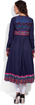 http://img5a.flixcart.com/image/kurta/8/t/y/infinity-9664-biba-32-400x400-imadz5wthmgy2ryh.jpeg