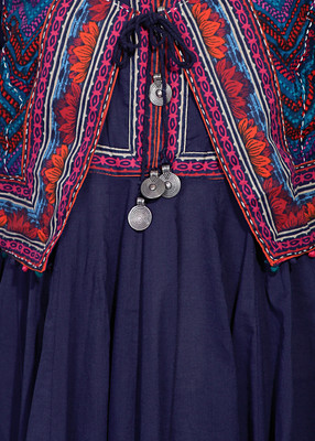 http://img5a.flixcart.com/image/kurta/8/t/y/infinity-9664-biba-32-400x400-imadz5wtkpyyshv9.jpeg