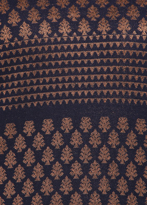 http://img5a.flixcart.com/image/kurta/c/f/m/elegance-9882blue-biba-32-400x400-imaefjgfanyudq7z.jpeg