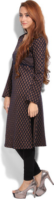 http://img5a.flixcart.com/image/kurta/c/f/m/elegance-9882blue-biba-32-400x400-imaefjgfgh6hmdfy.jpeg