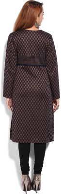 http://img5a.flixcart.com/image/kurta/c/f/m/elegance-9882blue-biba-32-400x400-imaefjgfqanra4gk.jpeg