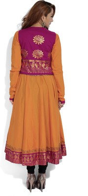 http://img5a.flixcart.com/image/kurta/f/v/h/rejoice-9394yellow-biba-s-400x400-imaefzysggf7jvxq.jpeg