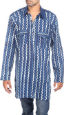 61% OFF on Rajrang Printed Men's Straight Kurta 61% OFF on Rajrang Printed Men's Straight Kurta