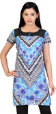 60% OFF on Lifestyle Retail Striped Girl's Straight Kurta 60% OFF on Lifestyle Retail Striped Girl's Straight Kurta