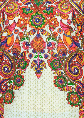 http://img5a.flixcart.com/image/kurta/y/b/y/patchitra-9683owht-biba-32-400x400-imadz5wx4urz8eps.jpeg