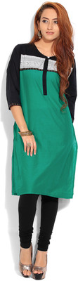 http://img5a.flixcart.com/image/kurta/z/z/a/24331c341c348b-shree-s-400x400-imae2rwrf69vew6k.jpeg