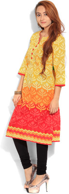 http://img5a.flixcart.com/image/kurta/z/z/a/24331c341c348b-shree-s-400x400-imae2rwrnhsgfgbu.jpeg