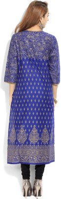 http://img5a.flixcart.com/image/kurta/z/z/a/24331c341c348b-shree-s-400x400-imae2rwrxqgzg2pz.jpeg