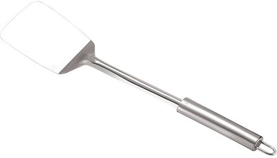 16% OFF on Petals Stainless Steel Ladle Silver, Pack of 1 16% OFF on Petals Stainless Steel Ladle Silver, Pack of 1